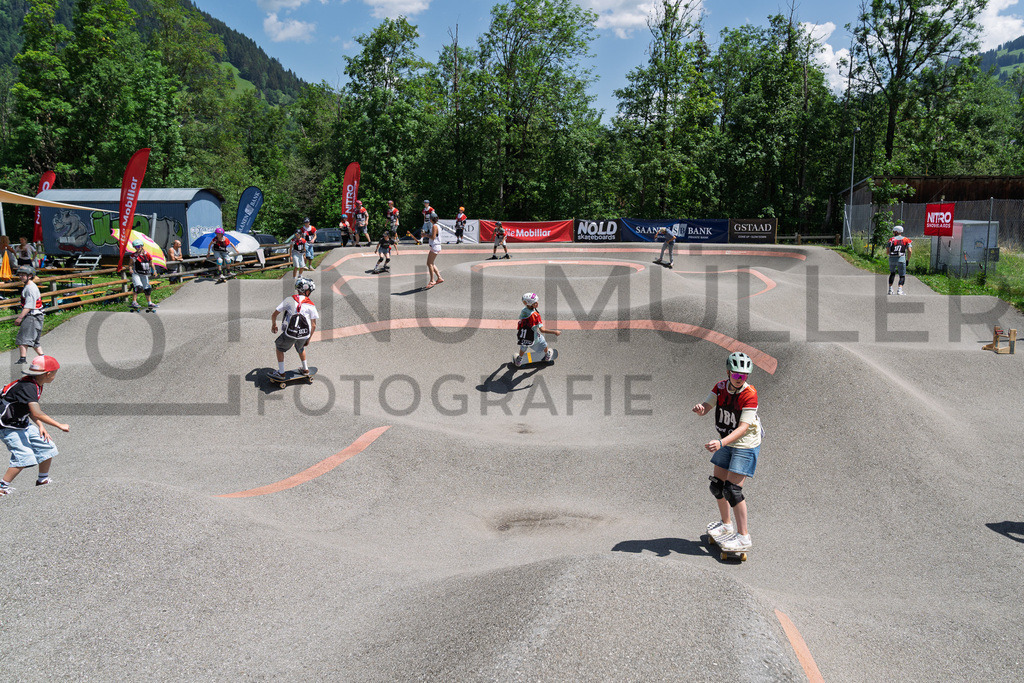 A7V05085 | Tinu Müller Fotografie- Bildershop - Realisiert mit Pictrs.com