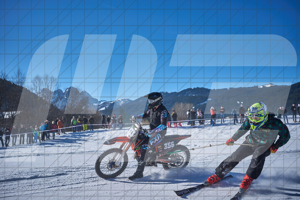 10. Holzknecht Skijöring in Gosau am Dachstein, Oberösterreich, Österreich am 08.02.2025Foto: © 2025 Martin Bihounek / martinbihounek.com | 08.02.2025: 10. Holzknecht Skijöring in Gosau am Dachstein, Oberösterreich, ÖsterreichFoto: © 2025 Martin Bihounek / martinbihounek.comInsta: @martinbihounekcomFB: @martinbihounekphotography