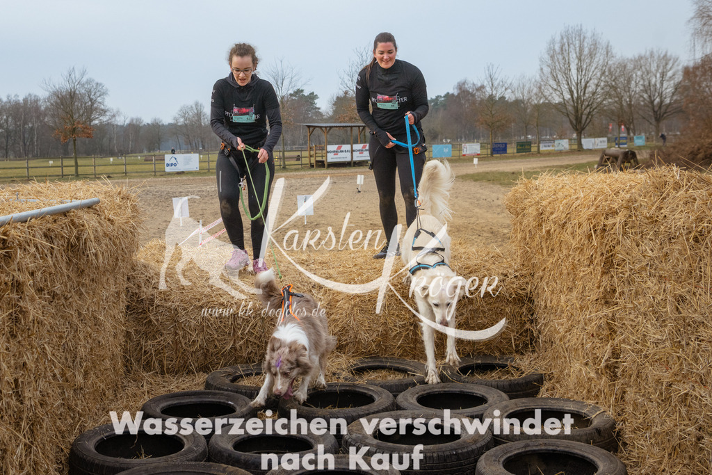 0903_ZZ96330 | kk-dogfotos