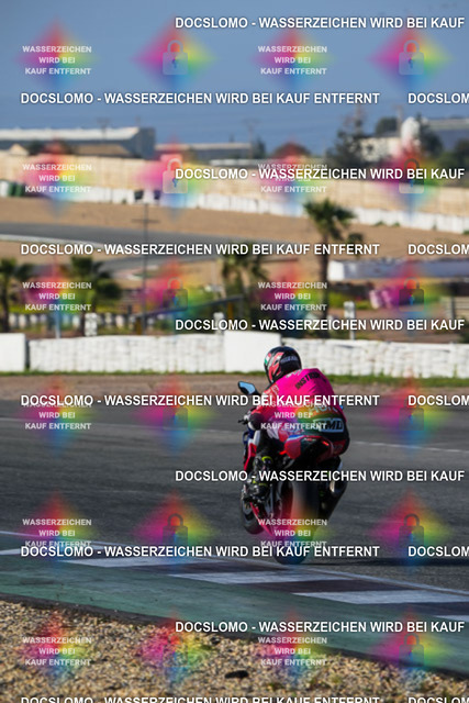 2026_03_06_PBK_11341_LRX | Sportfotografie; SlowMotion; Video; Rennstrecke; Hafeneger; RSE; Speer; Trackday; Motorsportarena; Hockenheimring; Brno; Most; Barcelona; Valencia, Benny; Kaetzmer;