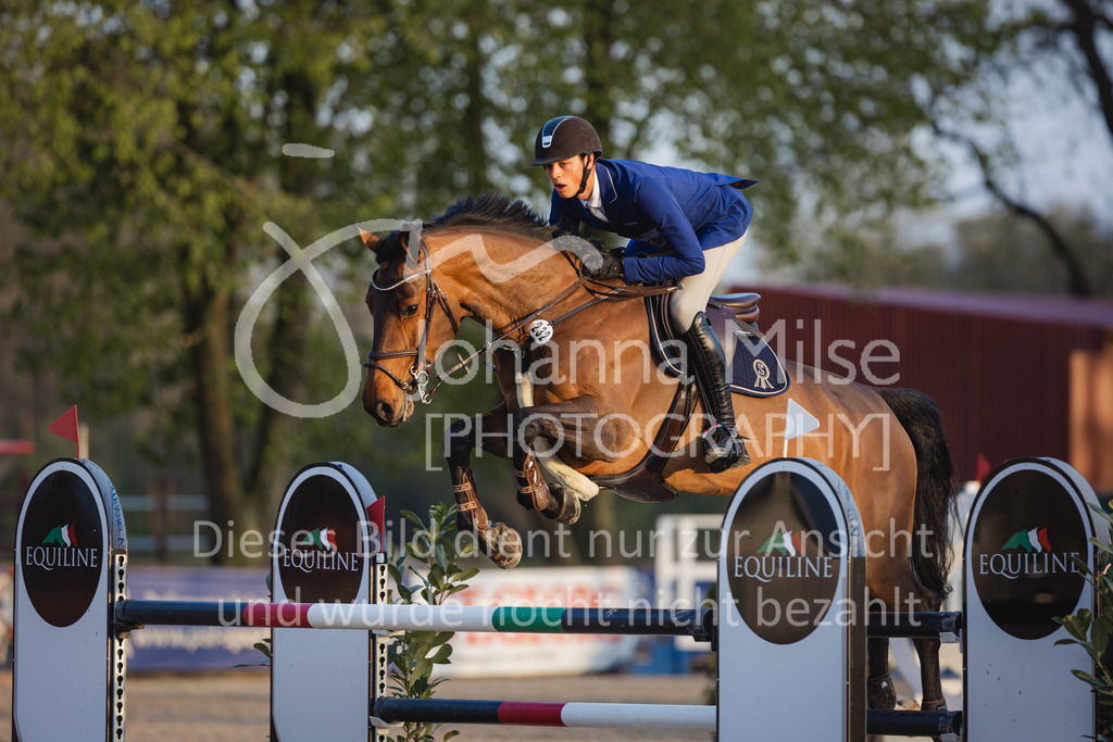 220426_Mühlen_06Youngster-M-680 | Mühlen Late Entry
26.04.2022
Springprüfung Kl.M* 6-8j. Youngster Springen