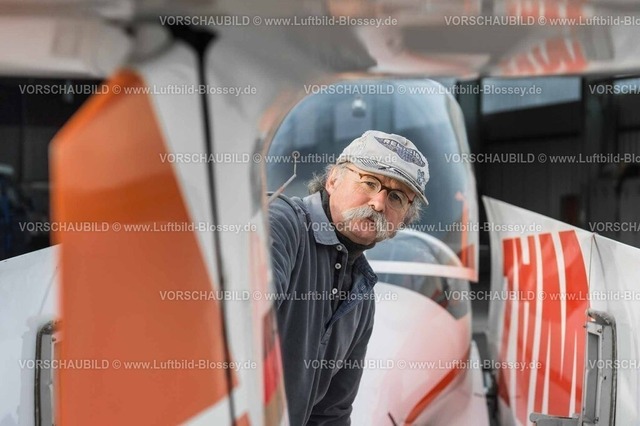 Blossey_Foto_Peter von Felbert 4 | Luftbild Blossey Luftbilder NRW Deutschland