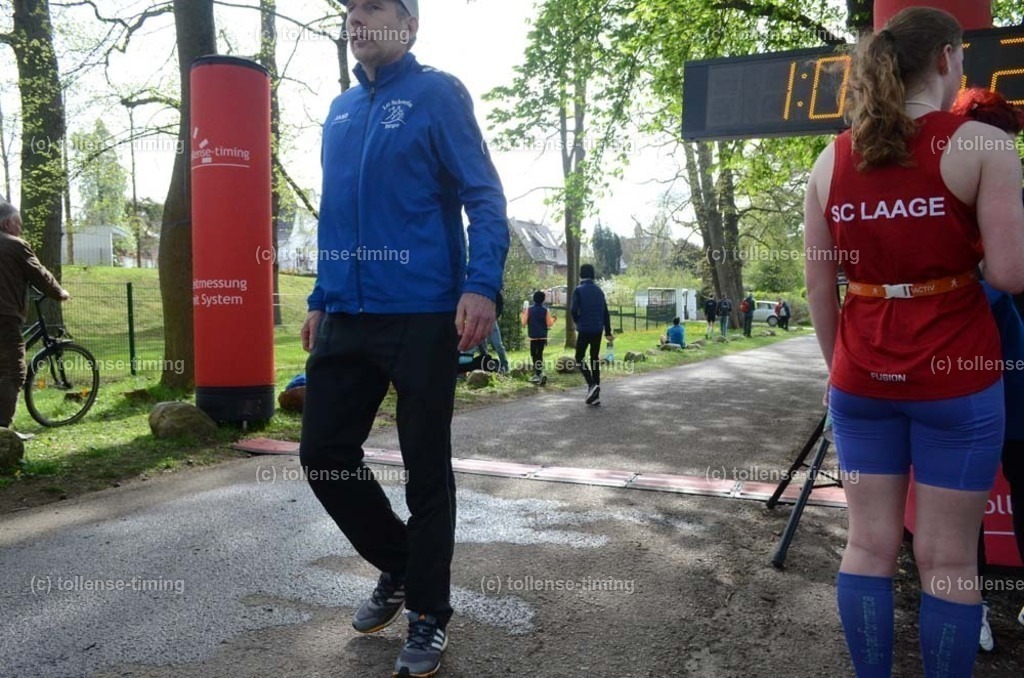 TTT_5419 | Foto | tollense-timing - Realisiert mit Pictrs.com