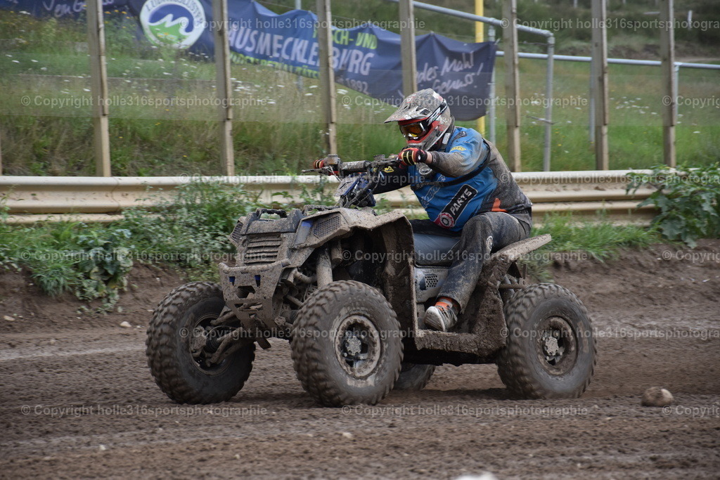 DSC_0522_01 | Sportfotografie , Motorsport, Motoross, Reitsport, Mointainbike, Enduro,
Landschaft , Outdoor, Eventfotografie, Landschaft, Bilder online bestellen - Realisiert mit Pictrs.com