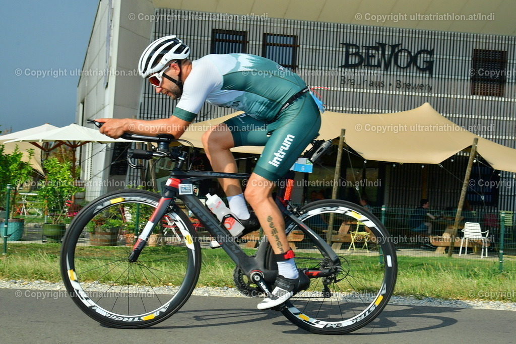 DSC_4391 | ultratriathlon