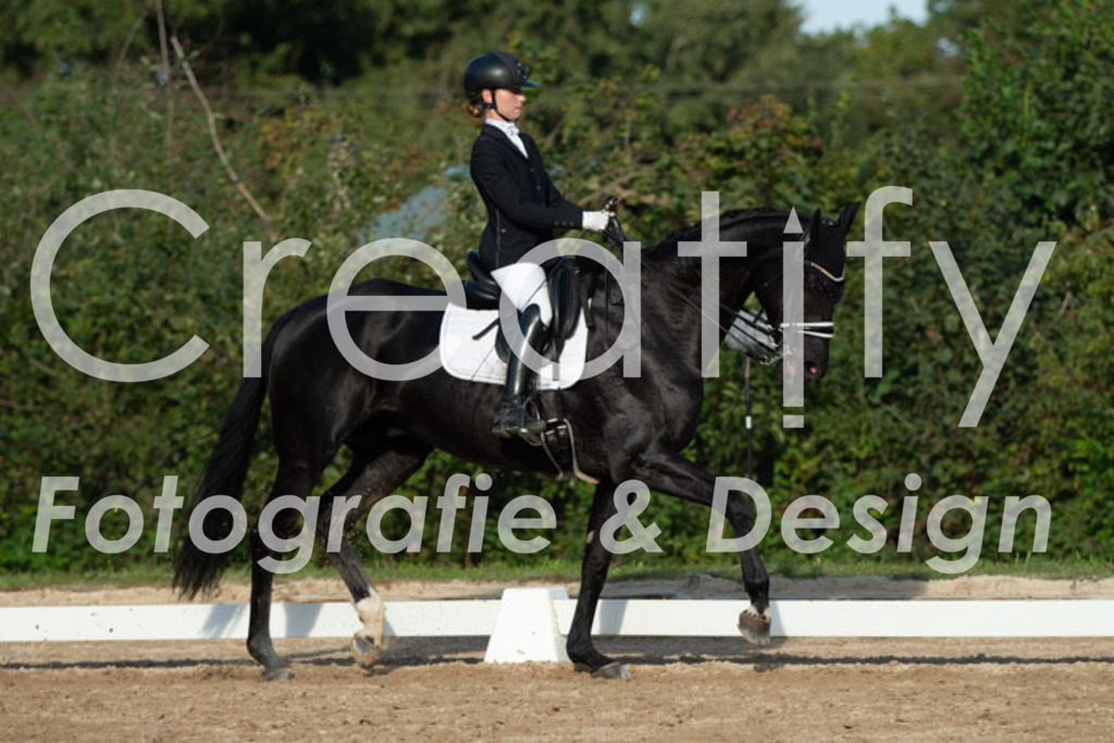 IMG_1031 | Creatify Fotografie