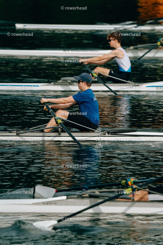 20230916_rowerhead_R40_S0030_DSC05596 | rowerhead - Realisiert mit Pictrs.com