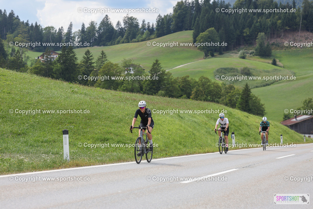 AR6_8486 | Thiersee Triathlon 2026 #ThierseeTriathlon2026 #thiersee_triathlon #thierseetriathlon #otrv #kufsteinerland #thiersee #tirol #yourpictrs #sportshot_your_pictrs