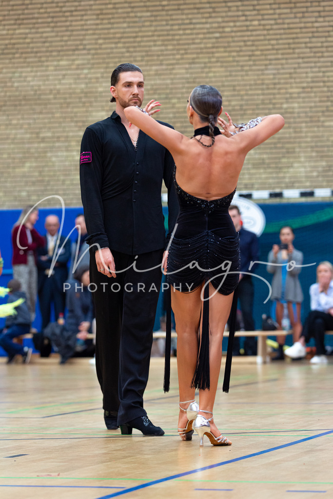 IMG_1149 | milagro-photography