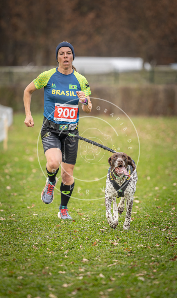 CaniXpix_DV3A6489 | Hundefotografie, Tierfotograf, Pfotenfotografie, Fotoshooting Hund, Hunde Portrait, Hundesport, Hundeportraits, Heideshooting, Hunde, Sportfotograf, Hundefotograf, Turnierhundsport, THS,  - Realisiert mit Pictrs.com