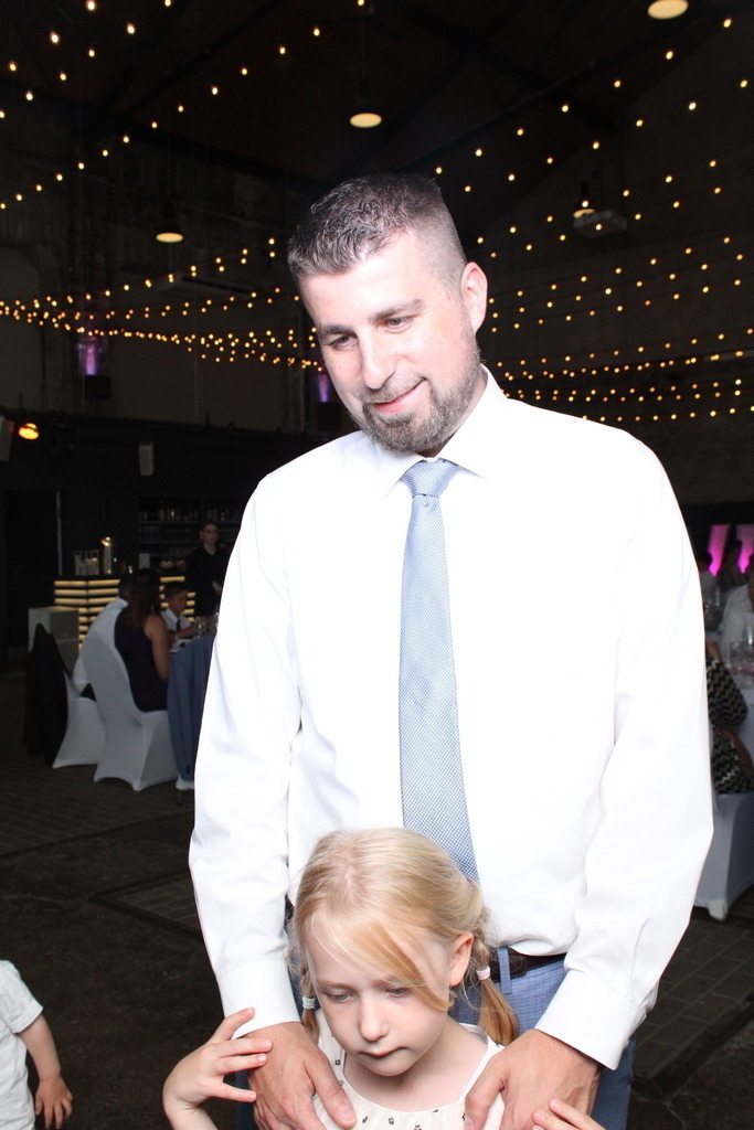 IMG_0071_20240803_173937 | traudl_s_fotos