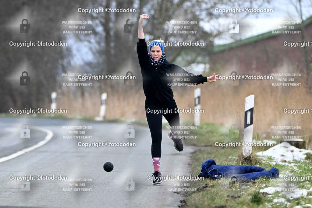 DSC_1671 | Hilke Barfknecht / Westeraccum 