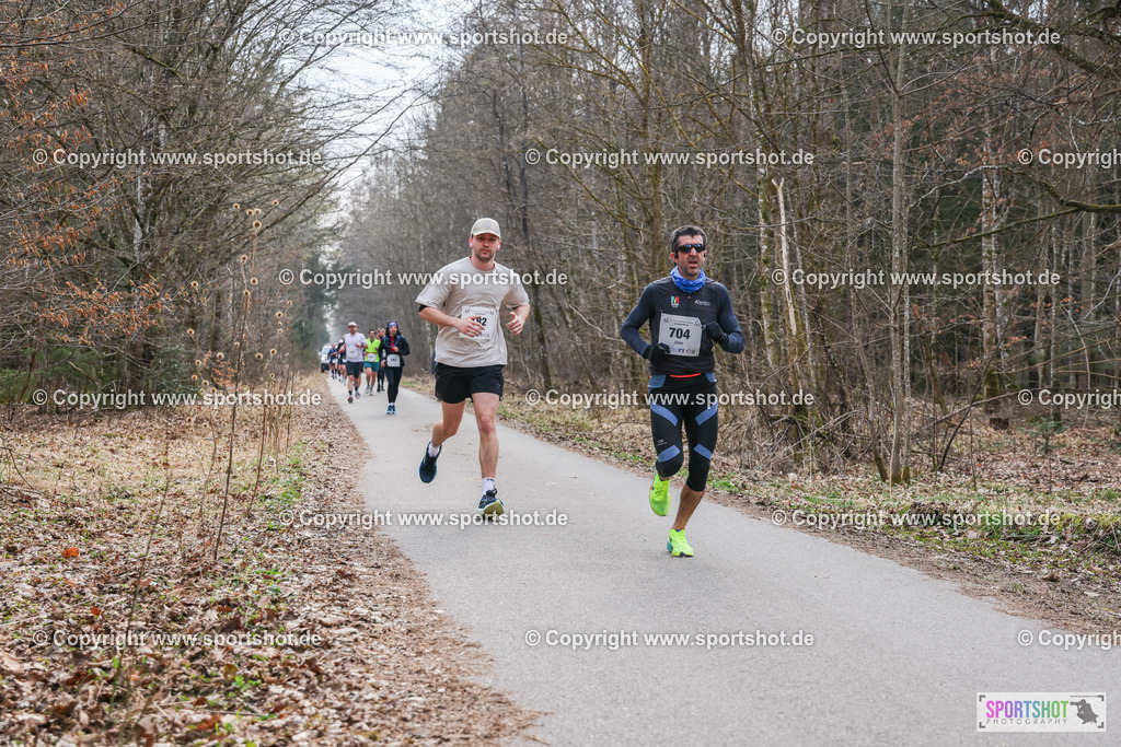 007A5238 | Forstenrieder Volkslauf 2026 #forstenriedervolkslauf #volkslauf #forstenried #forstenriedersc #yourpictrs #sportshot_your_pictrs