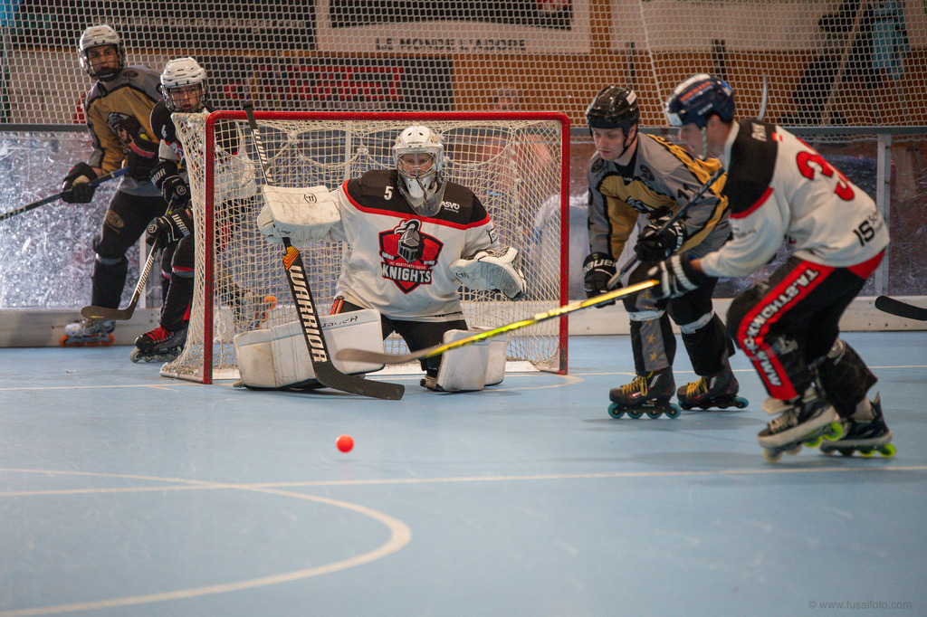 Unbenannt-552 | "Fussifoto.com – Ihr Ansprechpartner für hochwertige Fotografie! Entdecken Sie kreative Bilder und professionelle Dienstleistungen. Kontaktieren Sie uns für Ihre Projekte!"