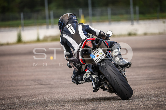 0043-240609_HR-014_43 | Deine Full-Service-Agentur für ✔️Videoproduktionen und ✔️Motorsportfotografie Jetzt Angebot anfragen!
