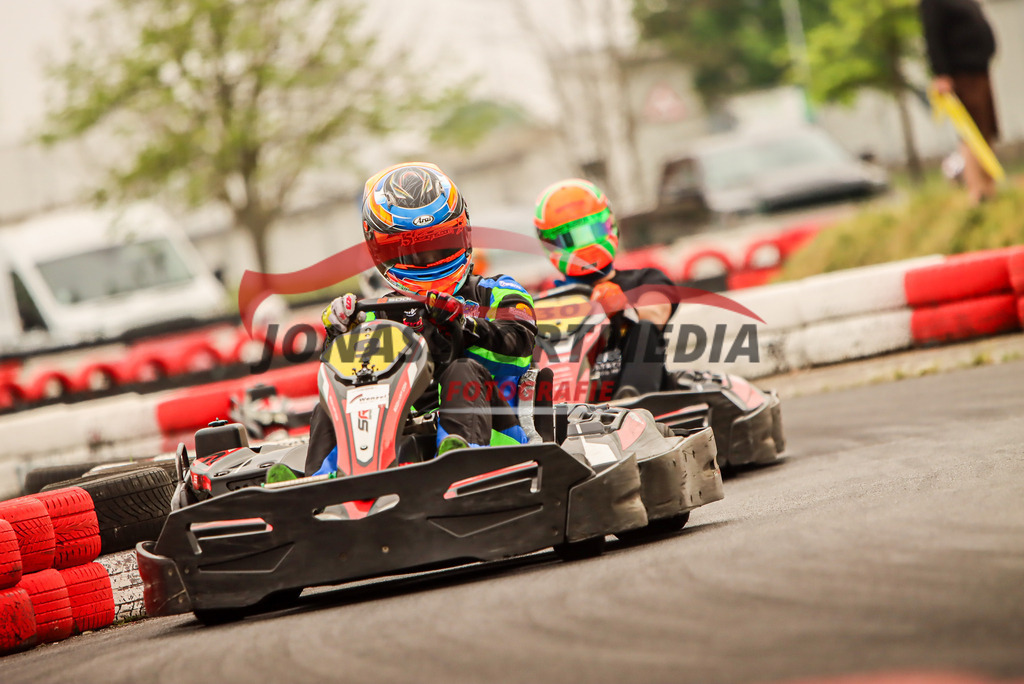 IMG_4663 | jonassportmedia - Realisiert mit Pictrs.com