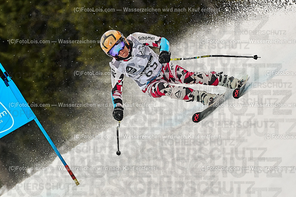 _WWO4186_MASTERS-WM_Reiteralm_CD-SG_SOCCOL Monica | FISWORLD CHAMPIONSHIPSMASTERS ALPINE SKIING, 23. – 28. MÄRZ 2026 - REITERALM | STMK | AUT.   Veranstaltet vom Masters-Referat des Deutschen Skiverbandes (DSV). Durchführende Organisation: WSV Pichl-Reiteralm, unterstütutzt von den Bergbahnen REITERALM bei Schladming und SKI AUSTRIA.                            Disziplinen:  Super-G, GiantSlalom, Slalom.                                                 Kategorien:  A (Herrn 30-59 Jahre), B (Herrn ab 60 Jahre), C (Damen 30-59 Jahre), D (Damen ab 60 Jahre).                Rennstrecken:   Gasselhöhe und Muldenliftpiste auf der Reiteralm.