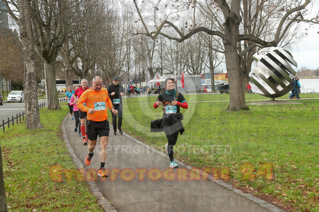 221231_1122_EX2_0297 | Eventfotografie 24
Sport- und Eventfotografie