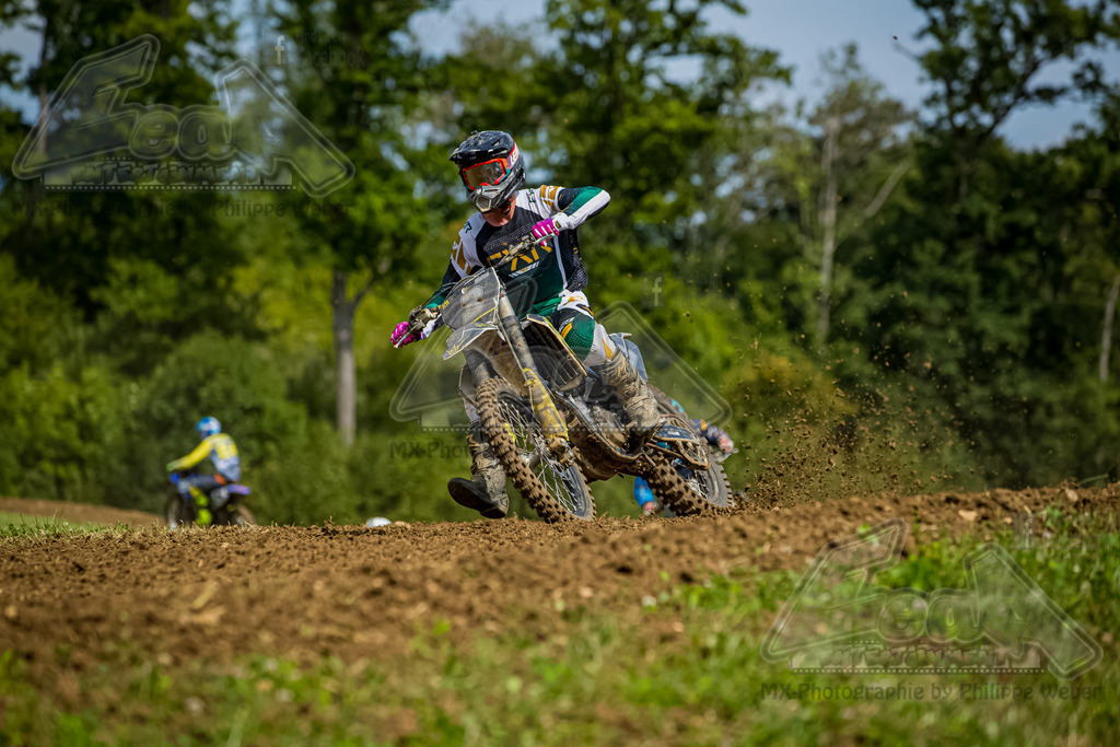 AS7I8672 | EeaA-Entertainment fotografiert für den SAM - Schweizerischer Auto- und Motorradfahrer-Verband und das Motor Journal in der Sparte Motocross, MX Photographie, Schweiz, SAM, MXRS, Swiss MX Network, Motocross Fotografie, MX Fotografie, Fotograf, Photographi