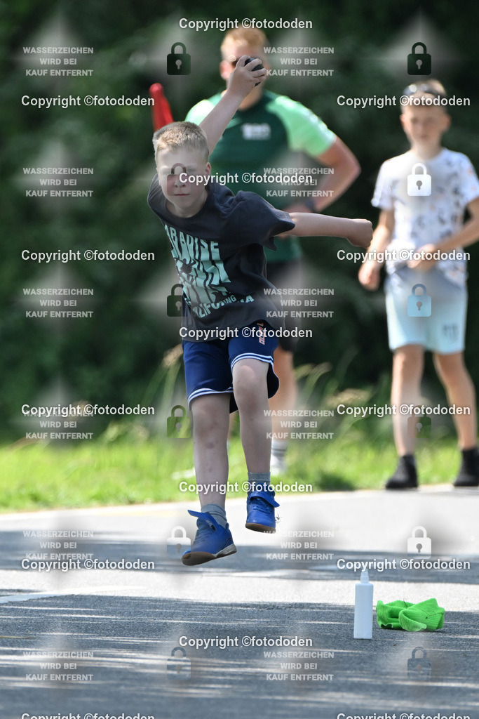 DSC_9490 | Oke Buß / Uttel / WTM / Platz 4 / 717m