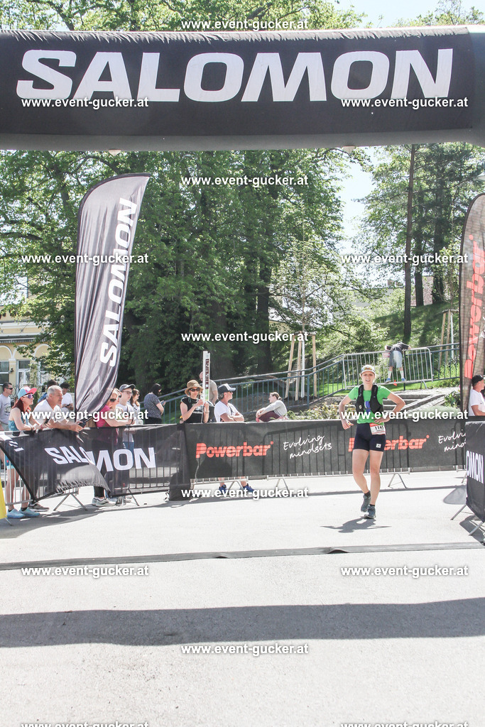 MARI8560 | Sportfoto event-gucker Herbert Scherer