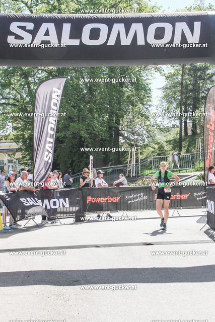 MARI8560 | Sportfoto event-gucker Herbert Scherer