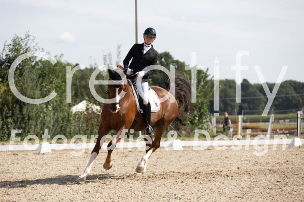 IMG_3721 | Creatify Fotografie