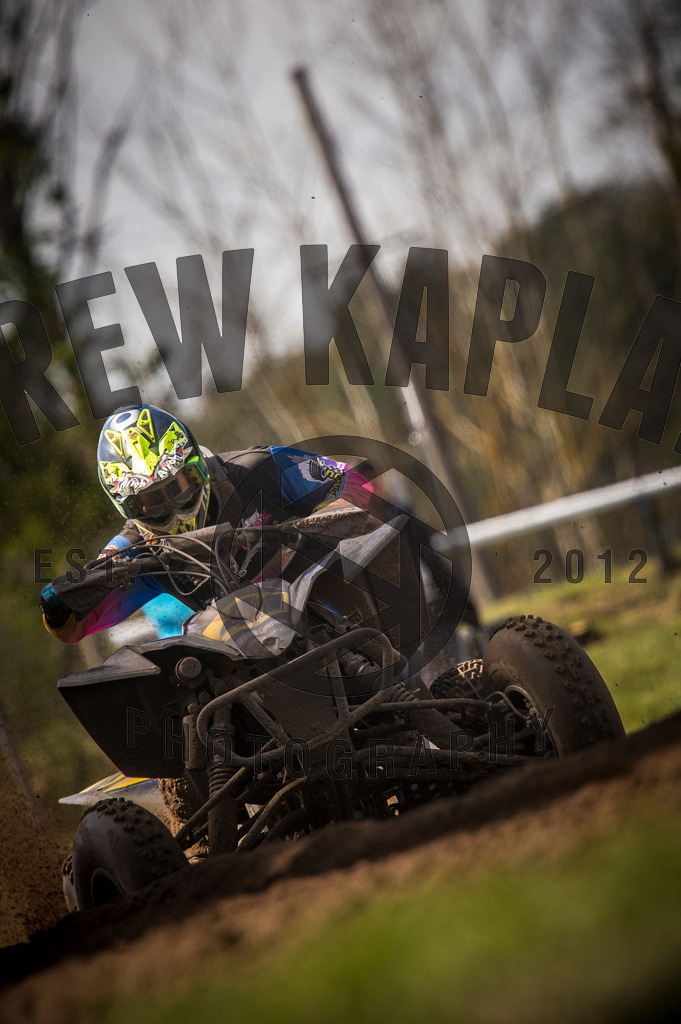 DKP-7259 | Drew Kaplan Photography