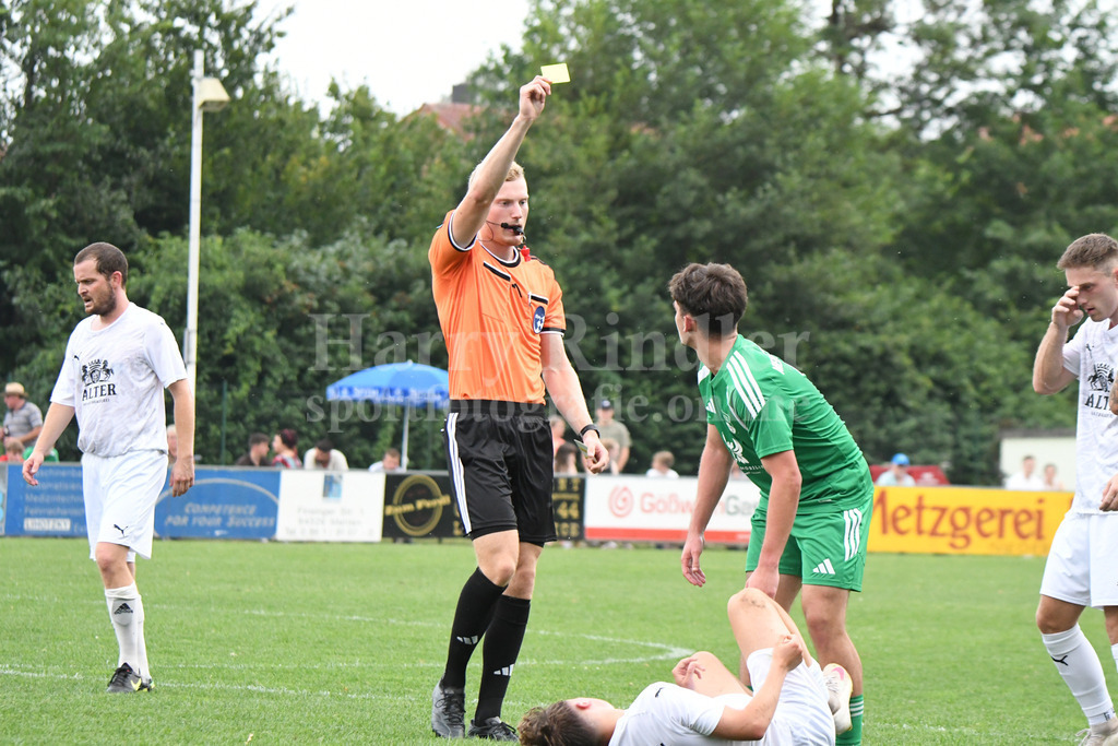 HR2_0812 | Ha-Ri; Sportfotografie Ha-Ri; Sporfotografie Harry Rindler; Sport Deggendorf; Sportbilder Deggendorf; Sportfotos Deggendorf; Sportfotos Niederbayern; Sportbilder Niederbayern; Amateursport Niederbayern; Bayern;  - Realisiert mit Pictrs.com