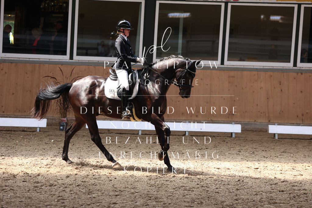 IMGM8634 | pl-fotografie