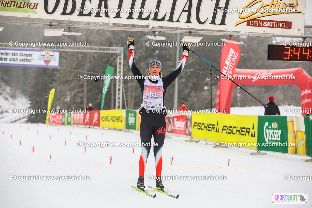 TRA55656 | Dolomitenlauf 2026 #dolomitenlauf_lienz #dolomitenlauf #worldloppet #dolomitensport #obertilliach #yourpictrs #sportshot_your_pictrs