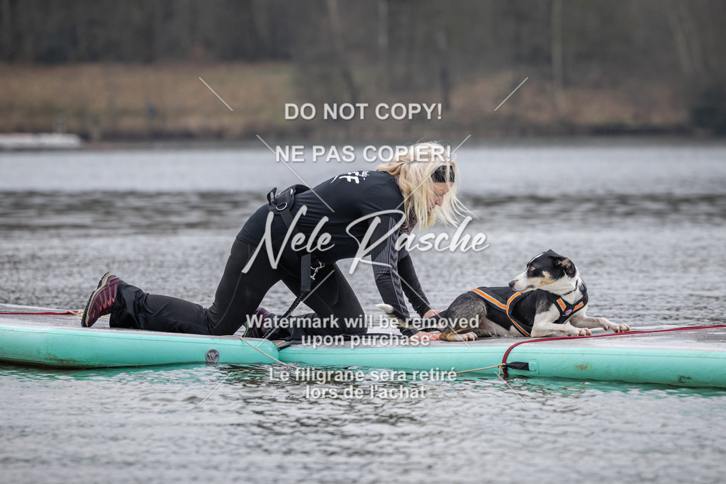 nelerasche_Hulsbeek_Sa1330-1430_641 | nelerasche
