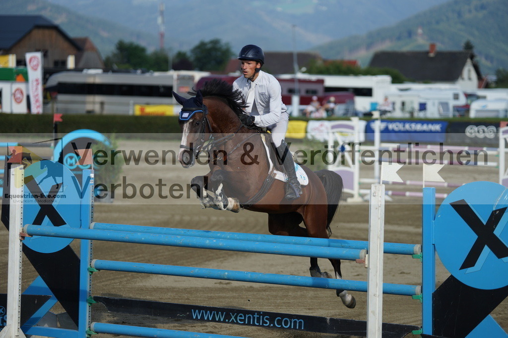 DSC00621 | equestrian-live-com