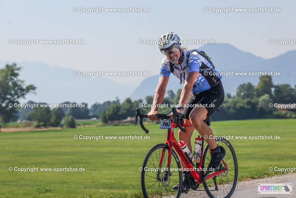 007A8750 | Rund um das Thema Sport-Event-Fotografie & individuelle Teilnehmerfotos. Jeder Teilnehmer wird fotografiert.