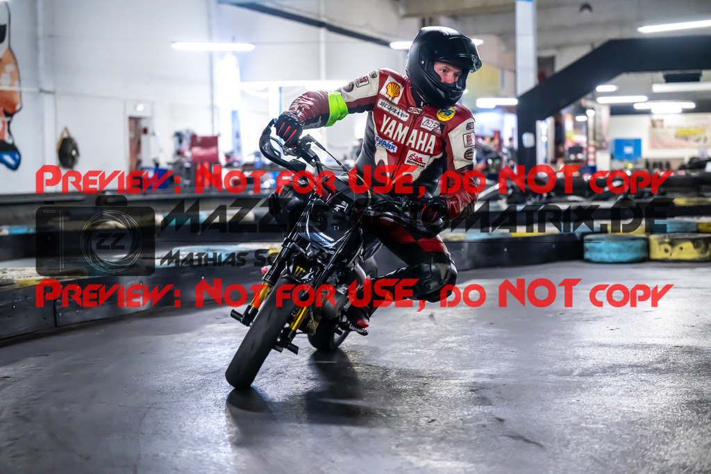 MaZZes_Fotomatrix_20251025_6007705_5695 | SUPERBIKER
