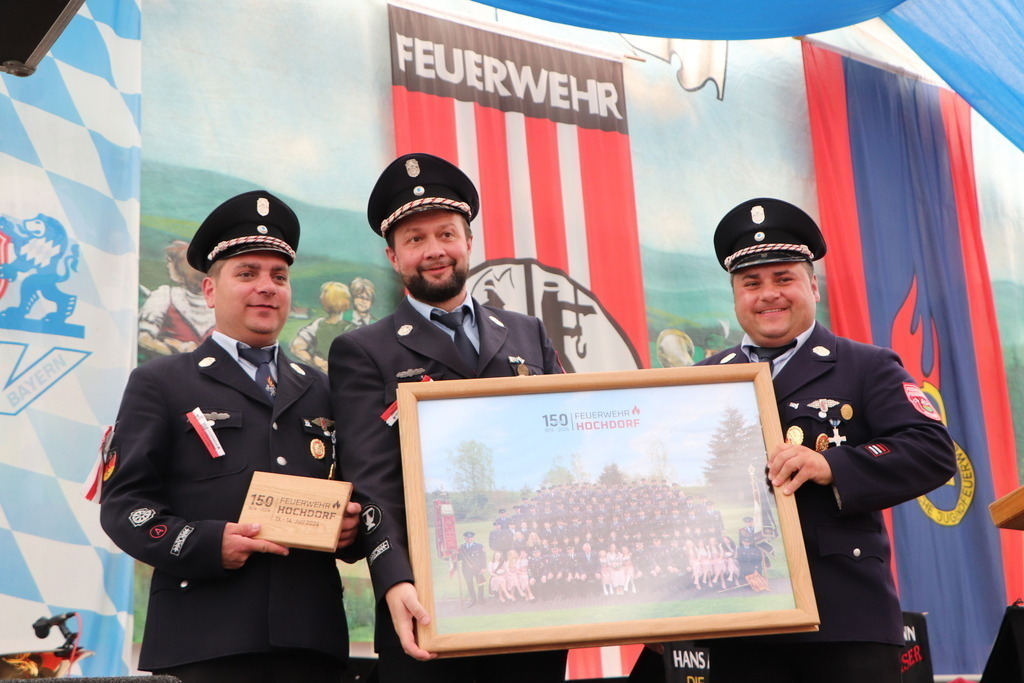 Das_Fest_150_Jahre_FFw_Hochdorf (432) | Professionelle Fotos Ihrer Veranstaltung? Pressebüro Thexterei Downloadbereich!   - Realisiert mit Pictrs.com