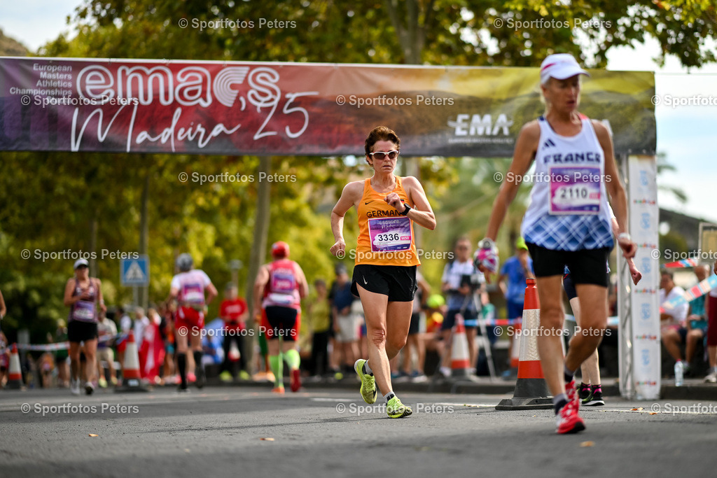 EMACS 2025 - Day 6_208 | European Masters Athletics Championships am 14.10.2025 auf Madeira (Portugal)Foto: Kai Peters - Realisiert mit Pictrs.com