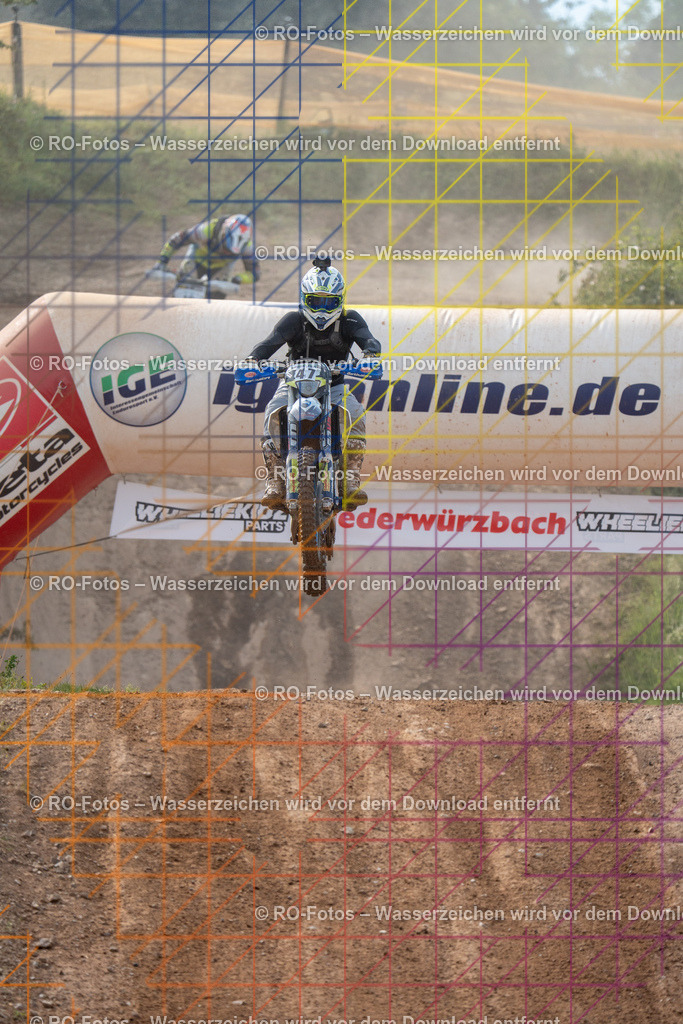 Niederwürzbach 4 Lauf-212 | Sportfotografie von RO-Fotos: Motorsport, Motocross, Enduro, Laufveranstaltungen und Triathlon. Professionelle Fotos von Sportlern und Events. - Realisiert mit Pictrs.com