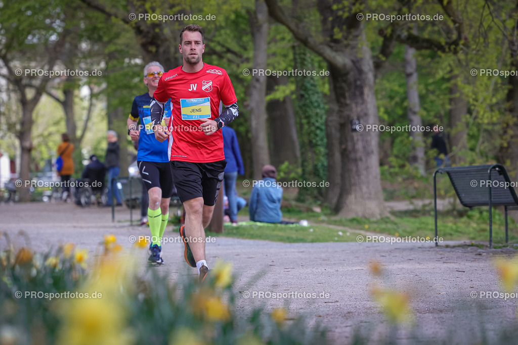 Osterlauf Koeln; Koeln, 16.04.22 | Impressionen vom Osterlauf Koeln am 16.04.22 in Koeln (Nordrhein-Westfalen).