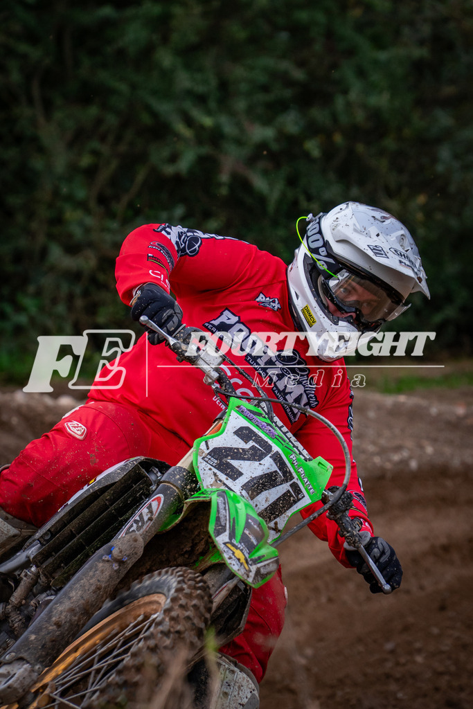 DSC05923 | fourtyeightmedia - Realisiert mit Pictrs.com