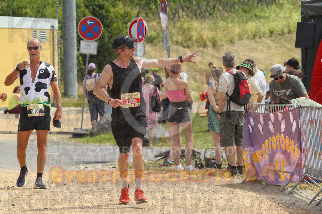 250614_1145_EV4_9188 | Sportfotografie im Rhein-Sieg Kreis, Köln, Bonn, NRW, Rheinland Pfalz, Hessen, etc. Unser Tätigkeitsfeld umfasst den Laufsport vom Volkslauf über den Marathon, Duathlon, Triathon bis zum Ultralauf wie Kölnpfad Ultra oder Schindertrail.
