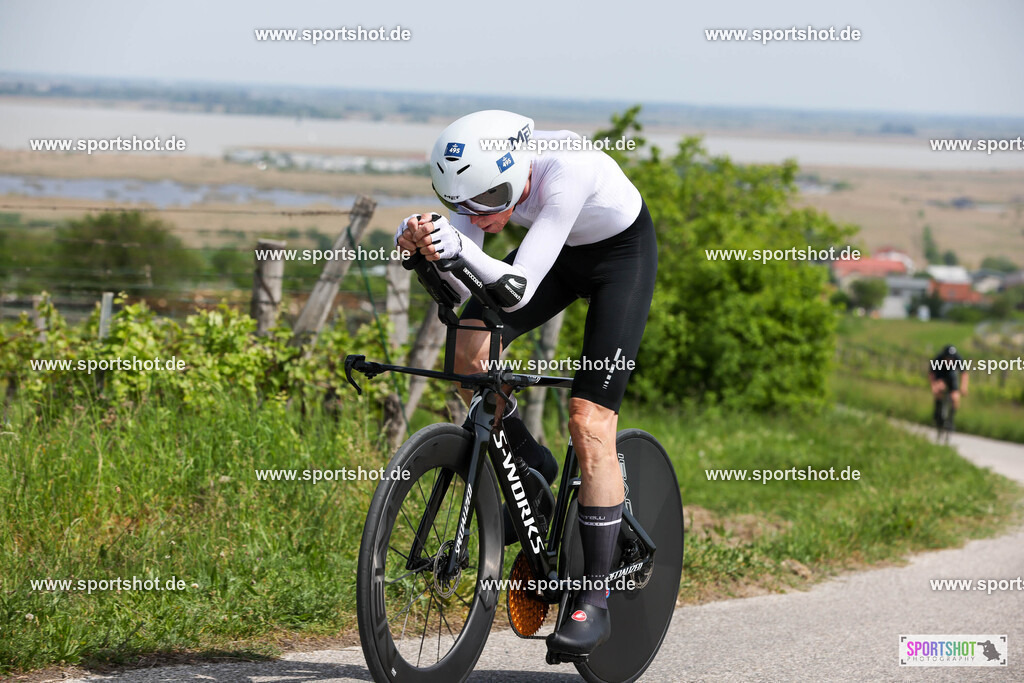 007A4918 | Neusiedler See Radmarathon 2025 #neusiedlerseeradmarathon #yourpictrs #sportshot_your_pictrs @Sportshotphotography Copyright:www.sportshot.de