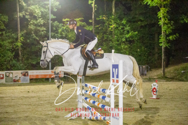 IMG_6363 | Turniersportfotografie; Pferdefotografie; Dressurfotografie