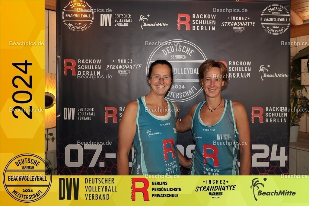 20240907_083819_445 | Sie befinden sich nun in der Bildergalerie von Beachpics.de. Sie können einzelne Bilder als Abzug, digital oder als spezielle Produkte erwerben.
Die Auswahl sehen sie, wenn sie unter dem gewünschten Bild auf Bestellen klicken!
Haben sie spezielle Wünsche,