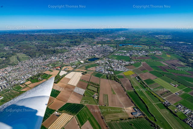 DSC_5134 | bre,bbe, stadtmagagzin, Luftbild Bergstrasse, Bensheim ,, Bild: Thomas Neu