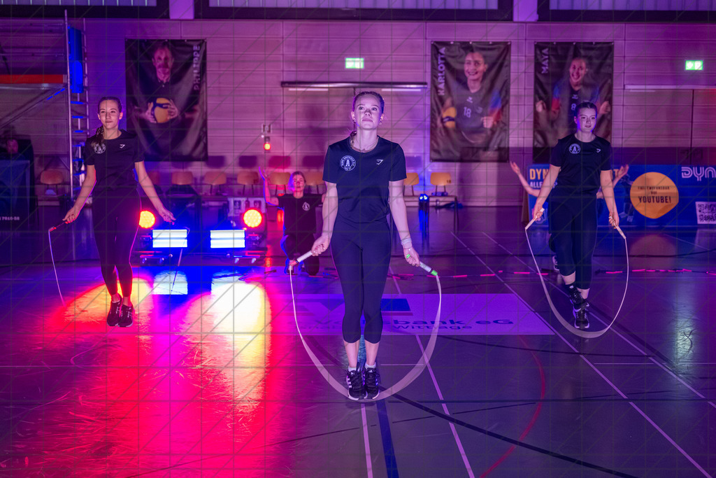 2. VBLF Nord 25/26 | Spiel 4072 | VC Osnabrück vs. Schweriner SC II | //  17.01.26: 2. VBLF Nord 25/26 | Spiel 4072 | VC Osnabrück vs. Schweriner SC II / Osnabrück / Deutschland  //   CREDIT:www.bullenfotos.de, Martin König, Hörner Weg 40, D-49078 Osnabrück, +4917663732967 // Nutzung und Weitergabe nur zu den vereinbarten Zwecken. Presseanfragen an Ersteller. Alle Rechte beim Ersteller. Honorierung nach MFM. - Realisiert mit Pictrs.com