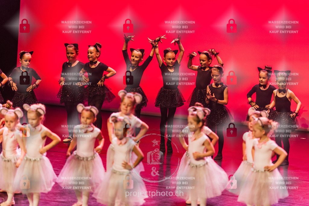 EXPORT_FULL-1-35 | projectphoto - Realisiert mit Pictrs.com