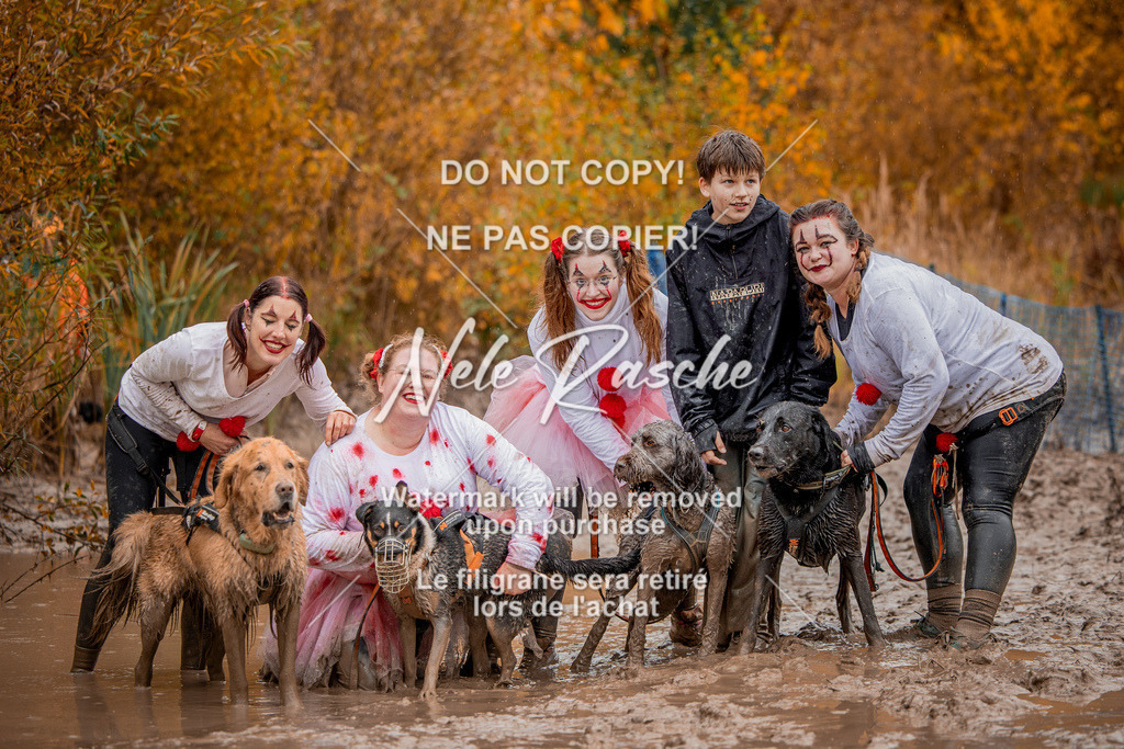 nelerasche_Creepy2025_Sa1300-1330_97 | nelerasche