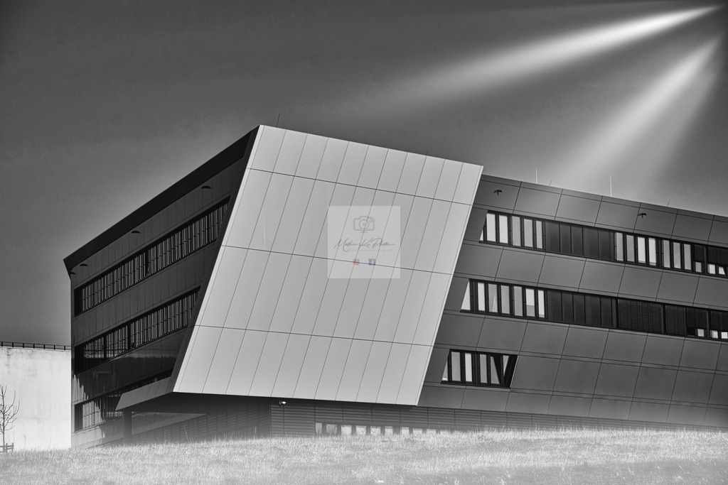 SW o. Signatur (002) | Buche Fotoshootings und entdecke hochwertige Fotoprodukte bei Mathias Ku Photos. Personalisiert, kreativ & mit Liebe zum Detail. Jetzt informieren! - Realisiert mit Pictrs.com