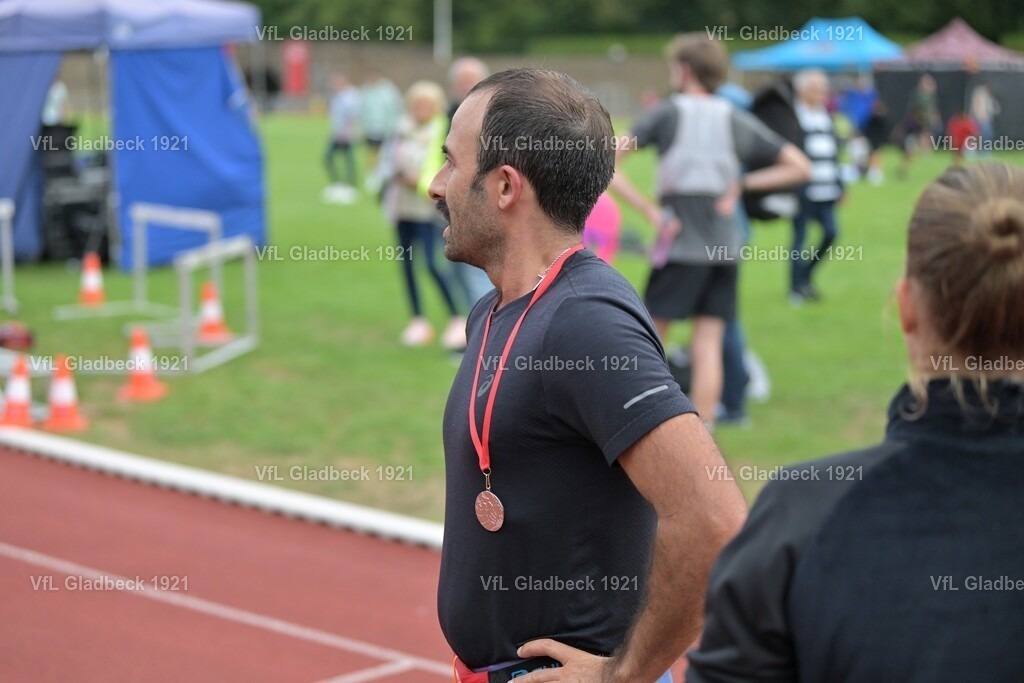 2026-08-23_Sparkassenlauf_10KM_KH_000788 | Die Fotografen - Realisiert mit Pictrs.com